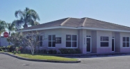 3990 Florida 64 Bradenton, FL 34208 - Image 14576507