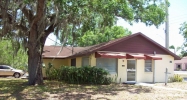 525-3rd STREET EAST Bradenton, FL 34208 - Image 14576516