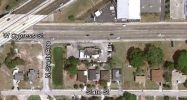 3814 state Street Tampa, FL 33609 - Image 14576576