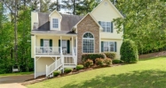 51 Mustang Way Dallas, GA 30157 - Image 14576625