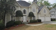 215 Merritt Drive Roswell, GA 30076 - Image 14576698