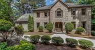 11285 West Road Roswell, GA 30076 - Image 14576697