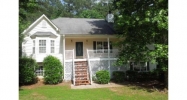 65 Spring View Court Dallas, GA 30157 - Image 14576626