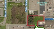 Jolly Cedar Ct. Lansing, MI 48911 - Image 14576718