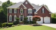 4015 Montglenn Trace Cumming, GA 30041 - Image 14576752