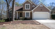 312 Summerchase Lane Woodstock, GA 30189 - Image 14576702