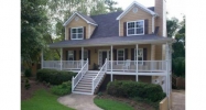 401 Hearthstone Way Woodstock, GA 30189 - Image 14576703