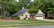 3601 Broken Arrow Drive Woodstock, GA 30189 - Image 14576701