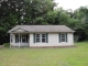 1618 Greenwood Road Laurens, SC 29360 - Image 14576771