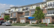 3340 Hilton Road Ferndale, MI 48220 - Image 14576835