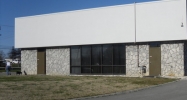 2725 E. Governor John Sevier Hwy. Knoxville, TN 37914 - Image 14576857