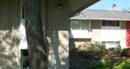 29623 Northwestern Hwy. Southfield, MI 48034 - Image 14576878