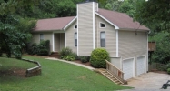 500 Toonigh Road Woodstock, GA 30188 - Image 14576824