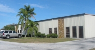 6079 Clark Center Ave Sarasota, FL 34238 - Image 14576934