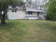 1715 Winifred Dr Fort Oglethorpe, GA 30742 - Image 14576952