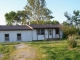 1013 SE 350th Rd Clinton, MO 64735 - Image 14576995