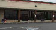 7000 Maynardville Hwy Knoxville, TN 37918 - Image 14576939