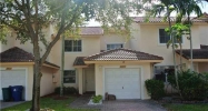 8420 NW 40TH CT # 8420 Fort Lauderdale, FL 33351 - Image 14577061