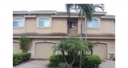 2710 NW 80TH AV # 0 Fort Lauderdale, FL 33322 - Image 14577063