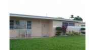 6981 NW 24TH CT Fort Lauderdale, FL 33313 - Image 14577064