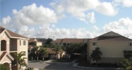 15480 SW 284 ST # 2310 Homestead, FL 33030 - Image 14577188