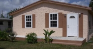 425 NW 8 AV Homestead, FL 33033 - Image 14577187