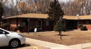 1724 Mt Washington Ave Colorado Springs, CO 80906 - Image 14577127