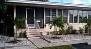 129 SW 1ST AV Hallandale, FL 33009 - Image 14577184