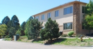 1160 Lake Plaza Dr Colorado Springs, CO 80906 - Image 14577129