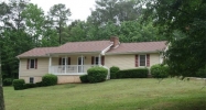 3010 Brookfield Circle Cumming, GA 30040 - Image 14577189