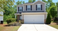 2515 Sheldon Place Cumming, GA 30040 - Image 14577190