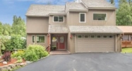 6945 Whitehall Street Anchorage, AK 99502 - Image 14577150