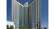 3301 NE 1 AV # M0303 Miami, FL 33137 - Image 14577275