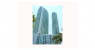 1900 N BAYSHORE DR # 1406 Miami, FL 33132 - Image 14577271