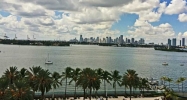 1500 BAY RD # 816S Miami Beach, FL 33139 - Image 14577240