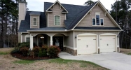 125 Levi Street Sw Calhoun, GA 30701 - Image 14577287