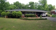 184 Dogwood Drive Se Calhoun, GA 30701 - Image 14577290