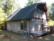 170 N Beacon Point Loop S Lilliwaup, WA 98555 - Image 14577231