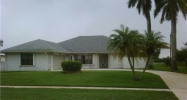 7614 OAKMONT DR Lake Worth, FL 33467 - Image 14577327