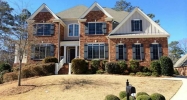 2170 Ellis Farm Drive Marietta, GA 30064 - Image 14577399