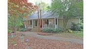 814 Breckinridge Road Marietta, GA 30064 - Image 14577396