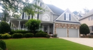 729 Nob Ridge Drive Marietta, GA 30064 - Image 14577397