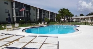 700 LAYNE BL # 319 Hallandale, FL 33009 - Image 14577484