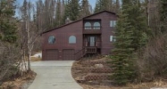 10101 Grover Street Anchorage, AK 99507 - Image 14577410