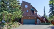 7241 Montagne Circle Anchorage, AK 99507 - Image 14577409