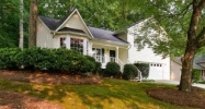 1648 Kimble Drive Marietta, GA 30064 - Image 14577400