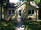 271 E Webster St Ferndale, MI 48220 - Image 14577403