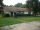 817 Azalea Dr Tallassee, AL 36078 - Image 14577402