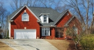 4707 Outlook Way Ne Marietta, GA 30066 - Image 14577520