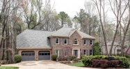 4430 Windsor Oaks Circle Marietta, GA 30066 - Image 14577519